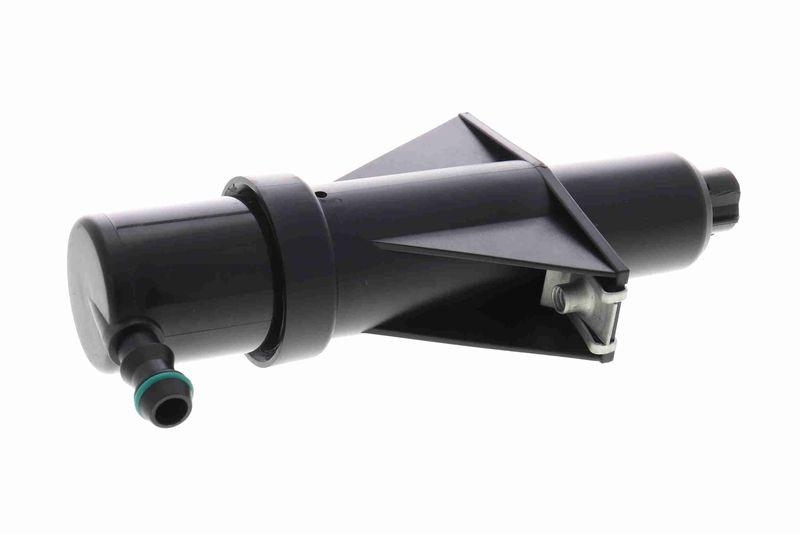 ACKOJA A52-08-0017 Waschwasserdüse, Scheinwerferreinigung beidseitig für HYUNDAI