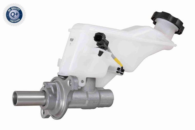 ACKOJA A52-9804 Hauptbremszylinder f&uuml;r HYundAI