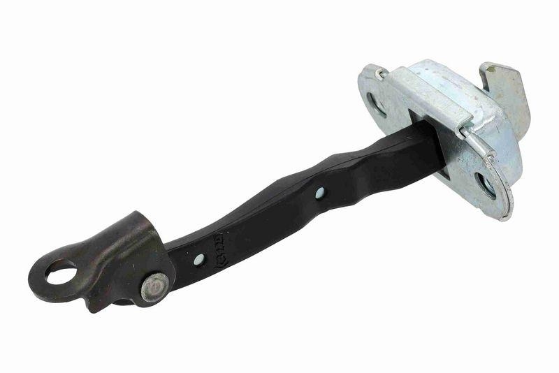 ACKOJA A70-9714 T&uuml;rfeststeller vorne f&uuml;r TOYOTA