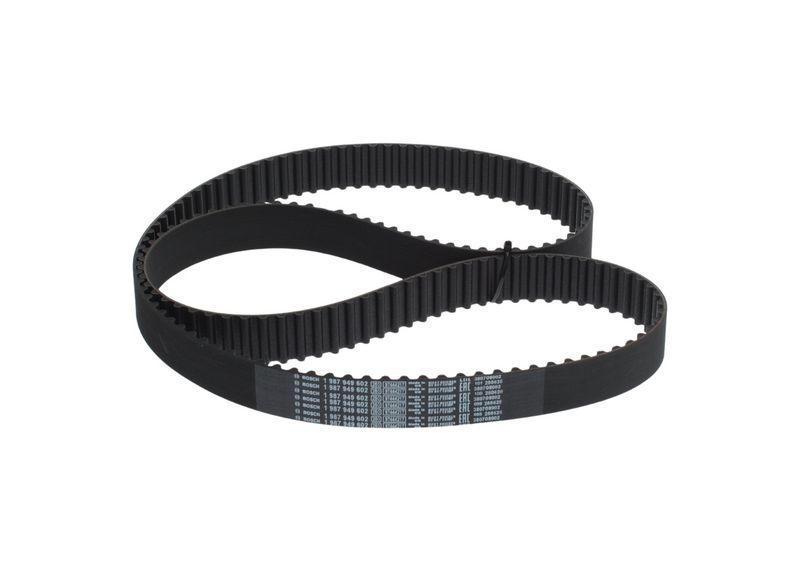 Bosch 1 987 949 602 Zahnriemen