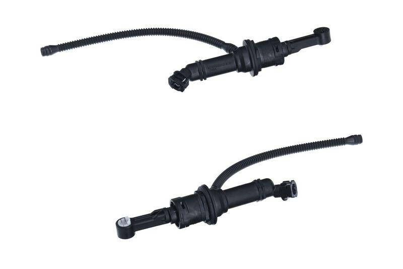 VALEO 876111 CMC RENAULT Megane III 1.5 dCi LHD