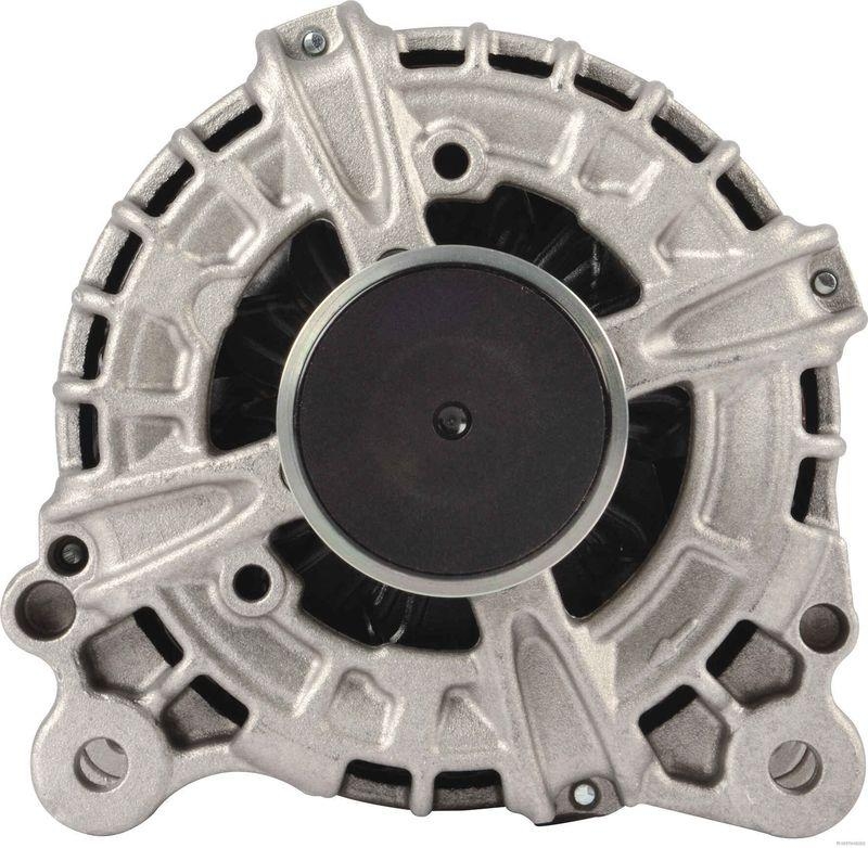 HERTH+BUSS 32000011 Generator