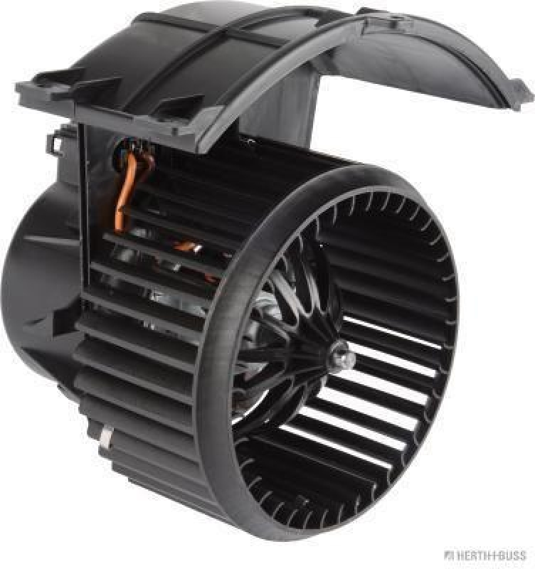 HERTH+BUSS 75610123 Innenraumgebl&auml;se