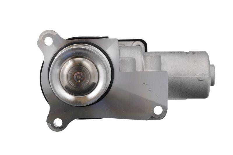 VALEO 703206 AGR Valve VW