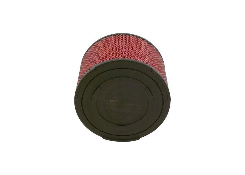 BOSCH F 026 400 344 Luftfilter