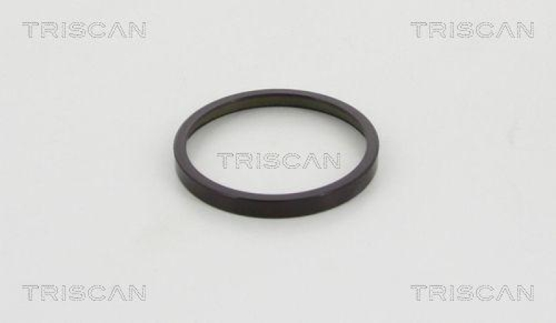 TRISCAN 8540 28411 Abs-Sensorring, Magnetisch f&uuml;r Psa, Renault