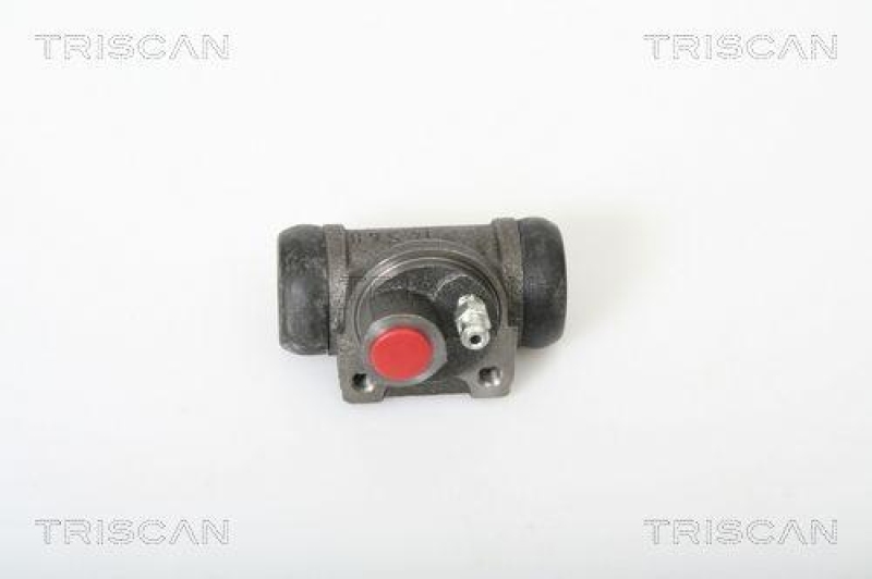 TRISCAN 8130 28028 Radzylinder f&uuml;r Peugeot 106