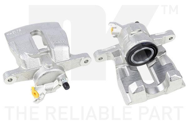 NK 214097 Bremssattel f&uuml;r LAND ROVER