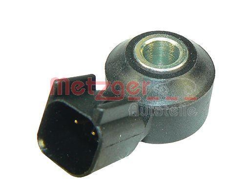 METZGER 0907004 Klopfsensor f&uuml;r FORD
