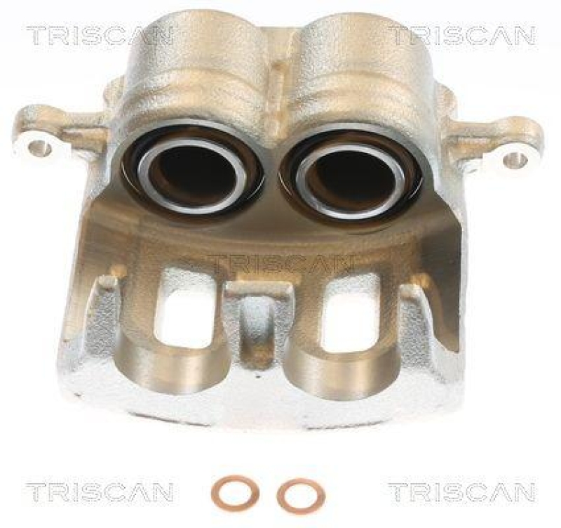 TRISCAN 8175 68108 Triscan Bremssattel f&uuml;r Calipersubaru