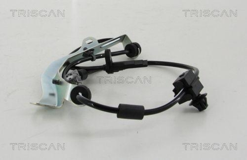 TRISCAN 8180 68218 Sensor, Raddrehzahl f&uuml;r Subaru