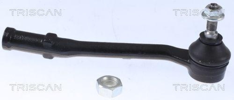 TRISCAN 8500 28123 Kugelgelenk Aussen f&uuml;r Citroen, Peugeot