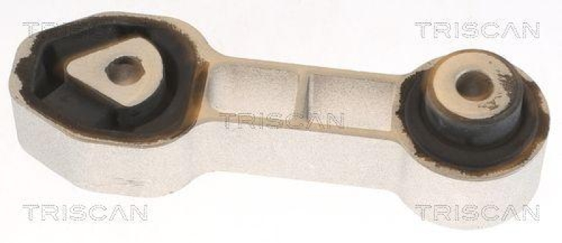 TRISCAN 8505 10132 Motoraufh&auml;ngung f&uuml;r Fiat, Ford