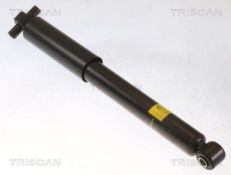 TRISCAN 8705 16207 Triscan Sto&szlig;d&auml;mpfer f&uuml;r Ford