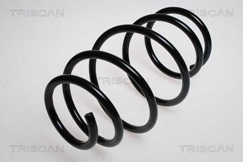 TRISCAN 8750 1132 Spiralfeder Vorne f&uuml;r Bmw