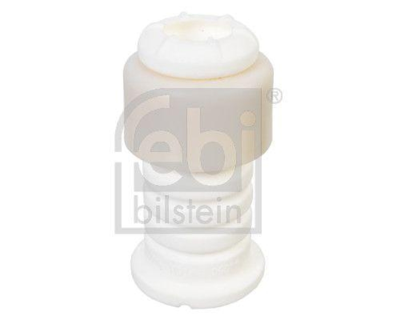 FEBI BILSTEIN 172159 Anschlagpuffer für Stoßdämpfer für NISSAN