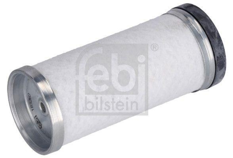 FEBI BILSTEIN 183260 Luftfilter für Deutz-Fahr