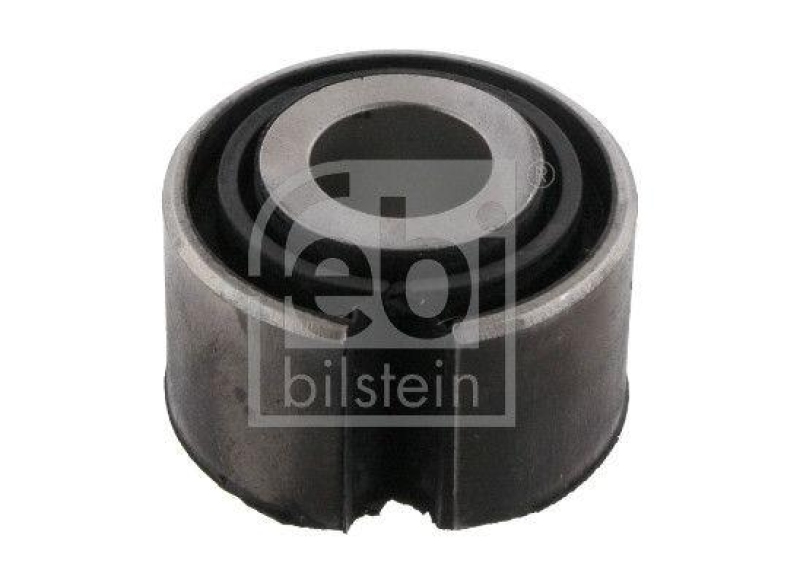 FEBI BILSTEIN 32404 Stabilisatorlager f&uuml;r M A N