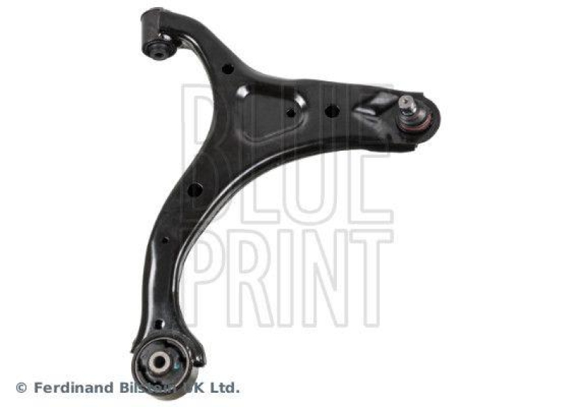 BLUE PRINT ADBP860080 Querlenker mit Lagern und Gelenk f&uuml;r KIA