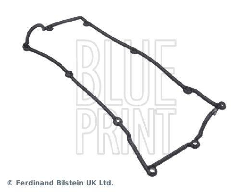 BLUE PRINT ADG06707 Ventildeckeldichtung für HYUNDAI