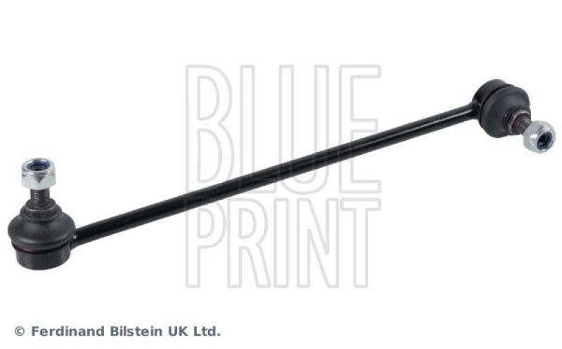 BLUE PRINT ADG08583 Verbindungsstange mit Sicherungsmuttern für HYUNDAI