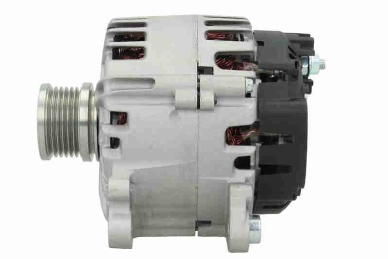 VEMO V10-13-50069 Generator f&uuml;r VW