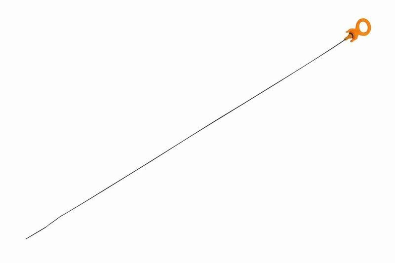 VAICO V10-2487 &Ouml;lpeilstab f&uuml;r VW