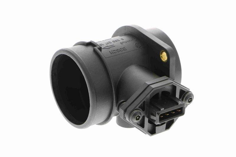 VEMO V10-72-1206 Luftmassenmesser 4-Polig f&uuml;r VW