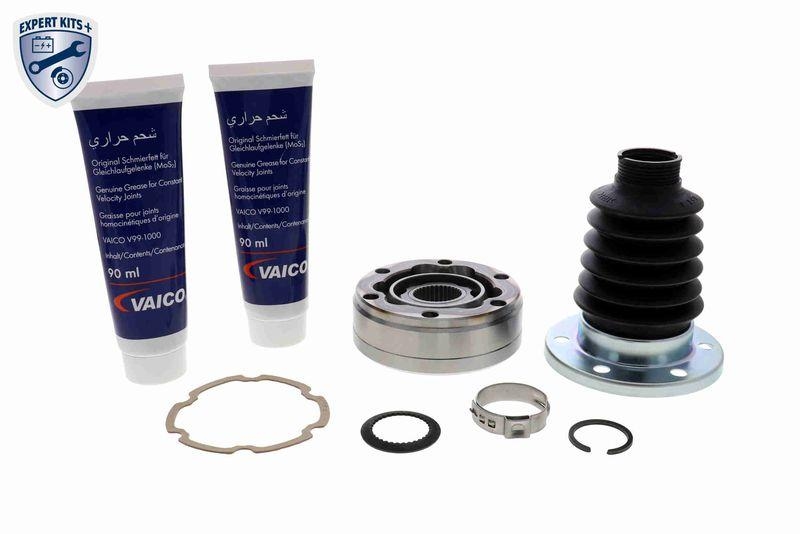 VAICO V10-7421 Gelenksatz, Antriebswelle Getriebeseitig f&uuml;r VW