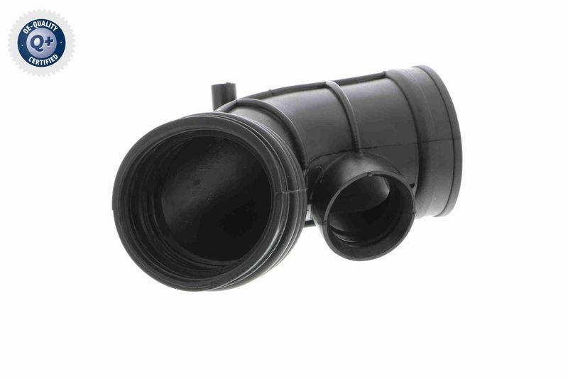 VAICO V20-1628 Ansaugschlauch, Luftfilter f&uuml;r BMW