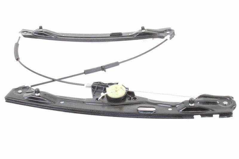 VAICO V20-2757 Fensterheber elektrisch vorne rechts f&uuml;r BMW