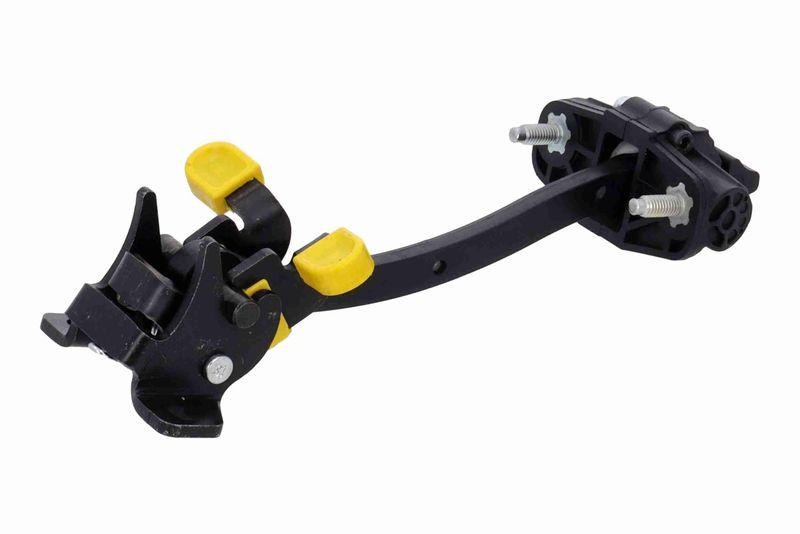 VAICO V24-1473 T&uuml;rfeststeller f&uuml;r FIAT