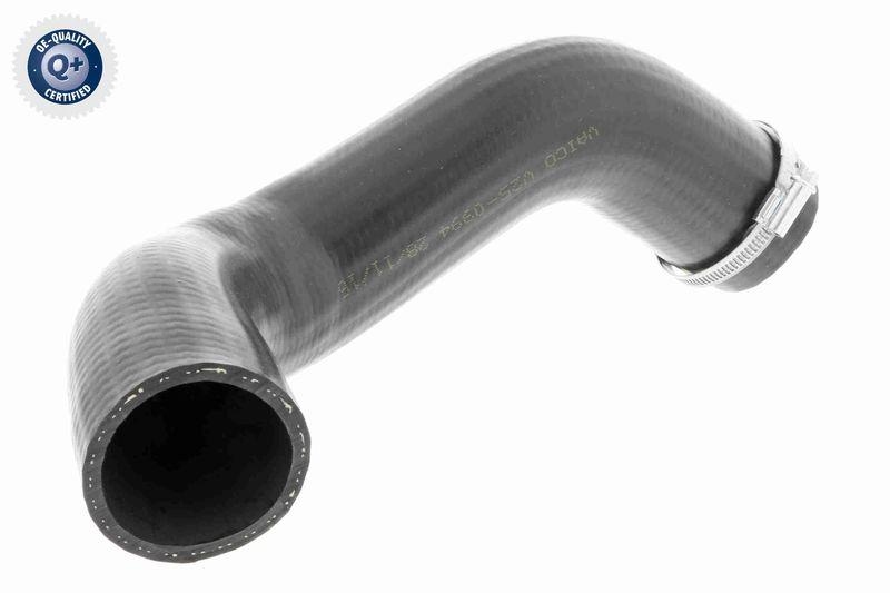VAICO V25-0994 Ladeluftschlauch f&uuml;r FORD