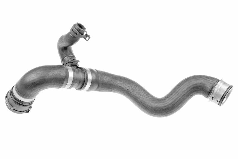 VAICO V30-3462 K&uuml;hlerschlauch f&uuml;r MERCEDES-BENZ