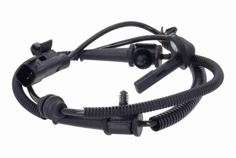 VEMO V40-72-0588 Sensor, Raddrehzahl Vorderachse f&uuml;r OPEL