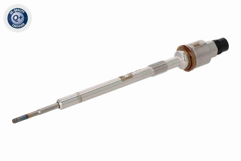 VEMO V99-14-0114 Gl&uuml;hkerze M9 x 1 / 4,4 V f&uuml;r OPEL