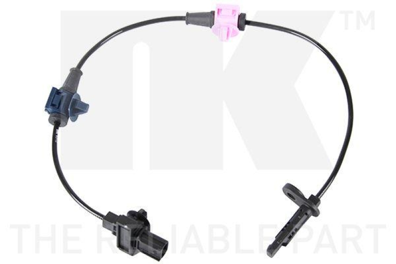 NK 292628 Sensor, Raddrehzahl f&uuml;r HONDA