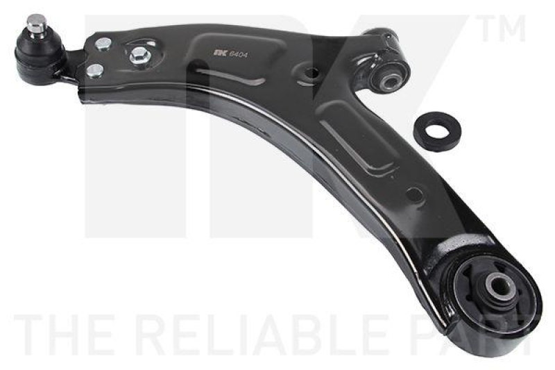 NK 5013433 Lenker, Radaufh&auml;ngung f&uuml;r HYUNDAI