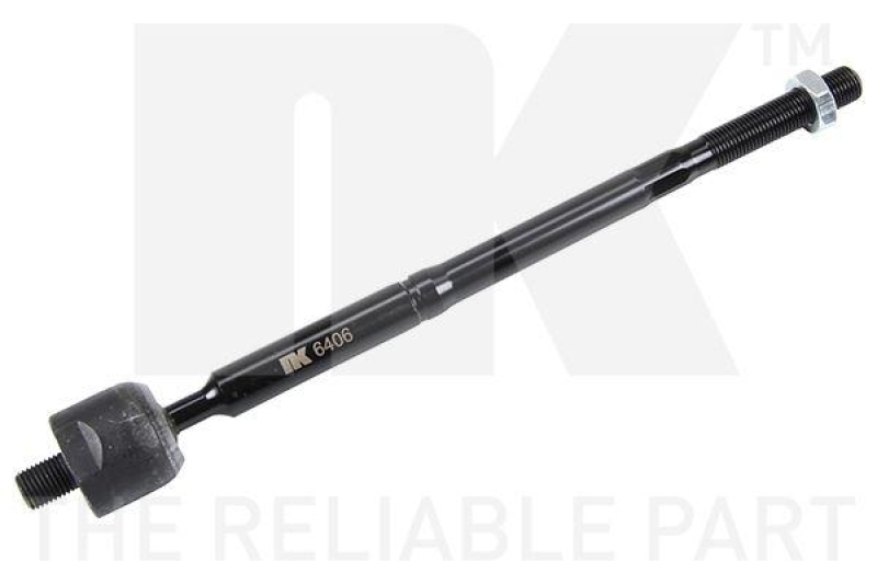 NK 5033261 Axialgelenk, Spurstange f&uuml;r MAZDA