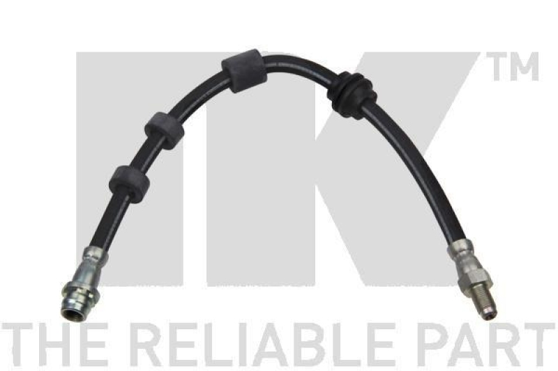NK 8525155 Bremsschlauch f&uuml;r FORD