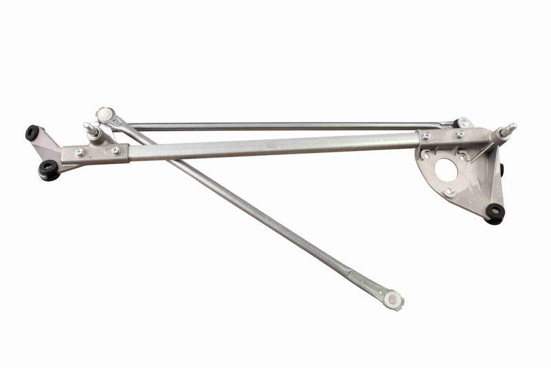 ACKOJA A26-0345 Wischergestänge mit Antriebsstangen für HONDA