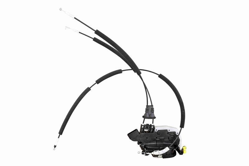 ACKOJA A38-85-0044 Türschloss für NISSAN