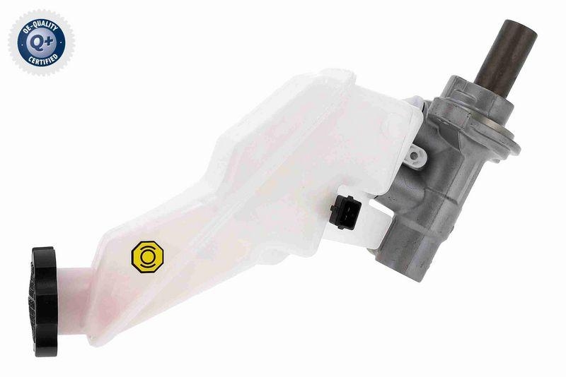 ACKOJA A52-9805 Hauptbremszylinder für HYundAI