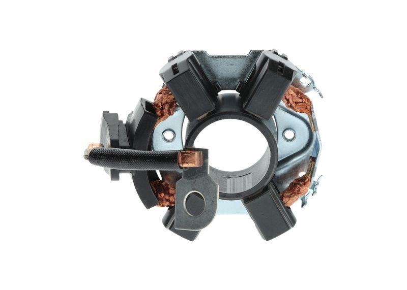 Bosch 1 986 SE1 599 B&uuml;rstenhalter