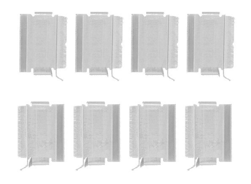 Bosch 1 987 474 771 Zubeh&ouml;rsatz