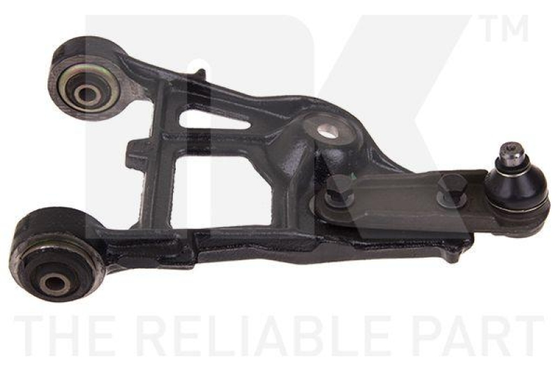 NK 5013918 Lenker, Radaufh&auml;ngung