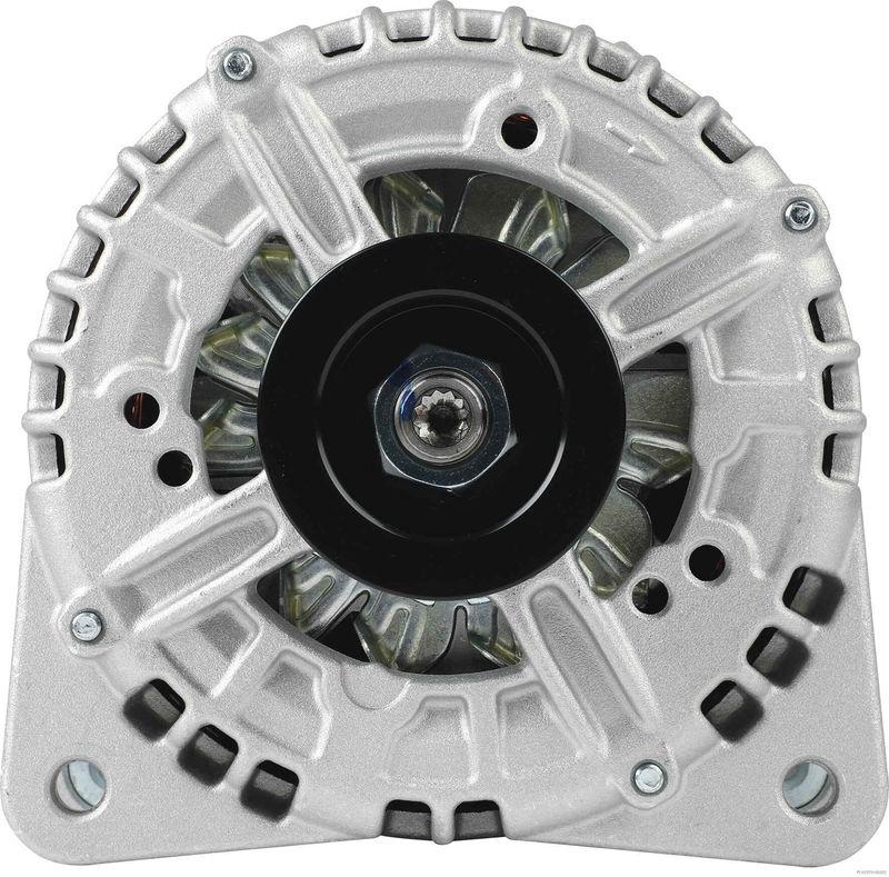 HERTH+BUSS 32000015 Generator