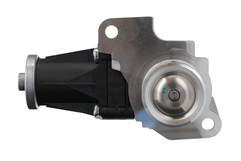 VALEO 703208 AGR Valve RENAULT