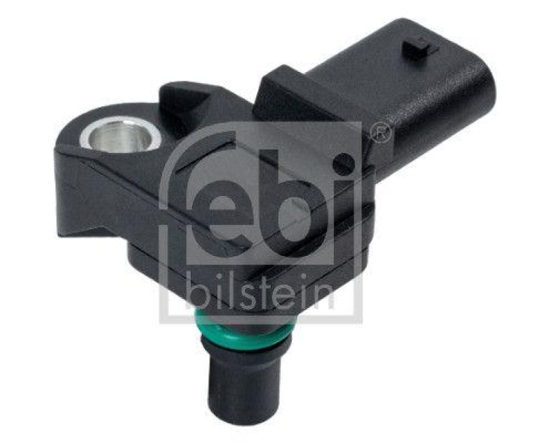 FEBI BILSTEIN 171781 Saugrohrdrucksensor f&uuml;r BMW