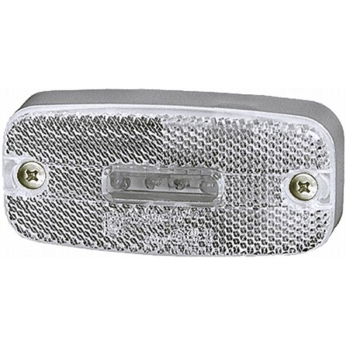 HELLA 2PS963639-021 Seitenmarkierungsleuchte